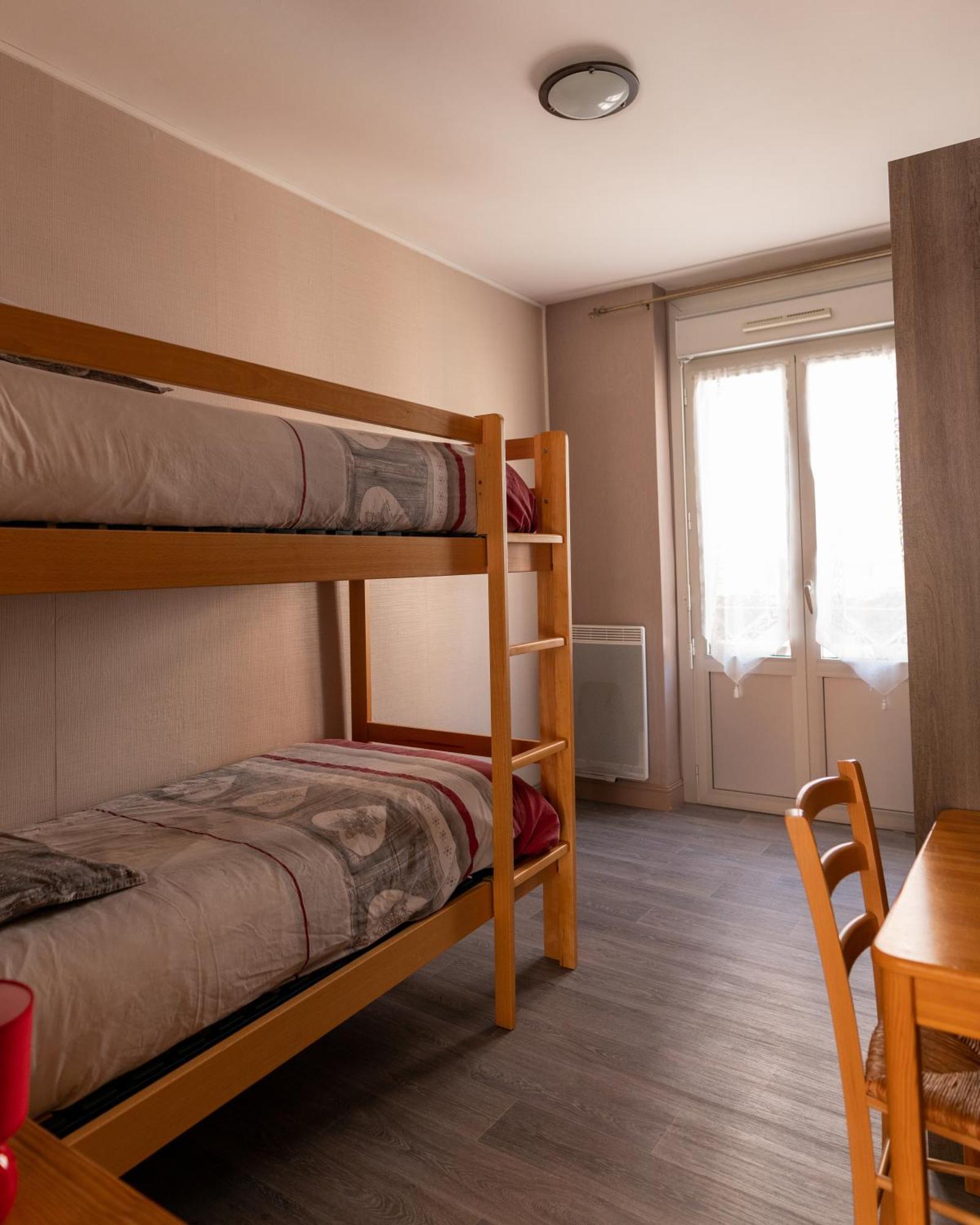 Hotel Quin Te Va Cauterets Εξωτερικό φωτογραφία